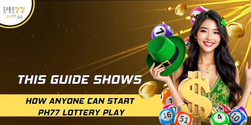 Phân tích chuyên sâu dagac3 game bài