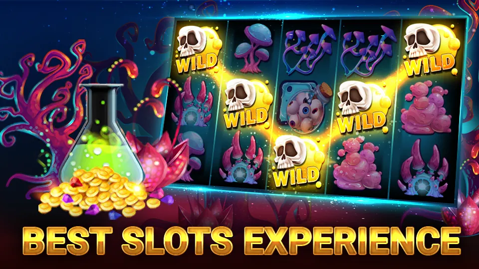 Khoảnh khắc trúng jackpot lớn tại dagac3 game bài