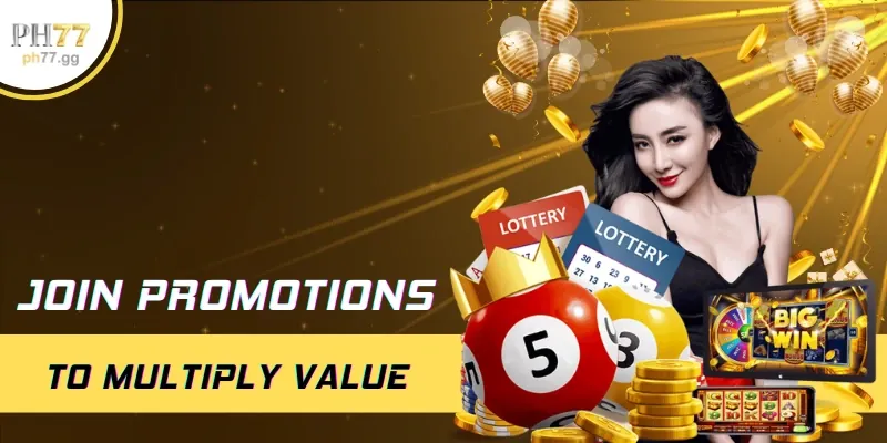 Cách tối đa hóa chiến thắng dagac3 game bài