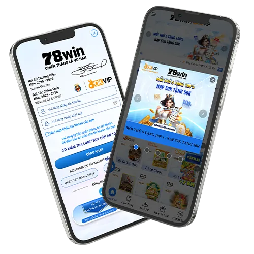 Chương trình VIP độc quyền dagac3 game bài