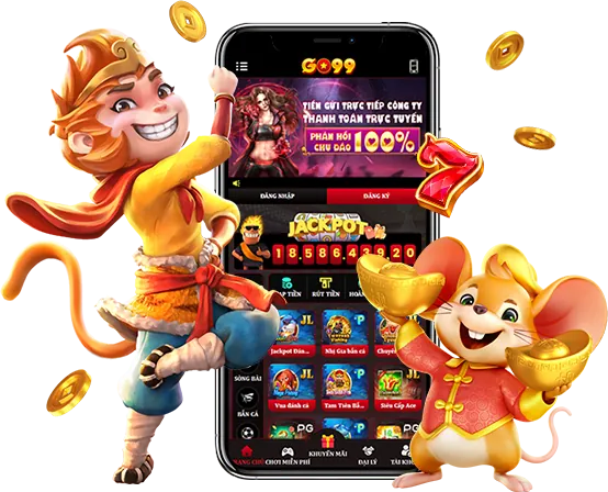 Khuyến mãi nạp lại hàng ngày dagac3 game bài