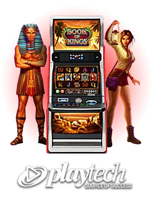 Hình ảnh khuyến mãi hoàn trả casino hàng tuần