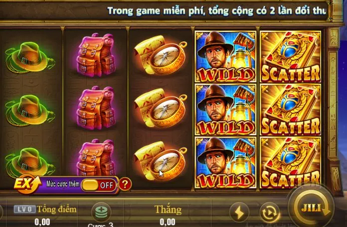Hình ảnh minh họa các định nghĩa pháp lý trên nền tảng dagac3 game bài