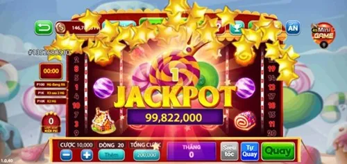 Hình ảnh người chơi poker chuyên nghiệp đang tập trung phân tích đối thủ và áp dụng chiến lược