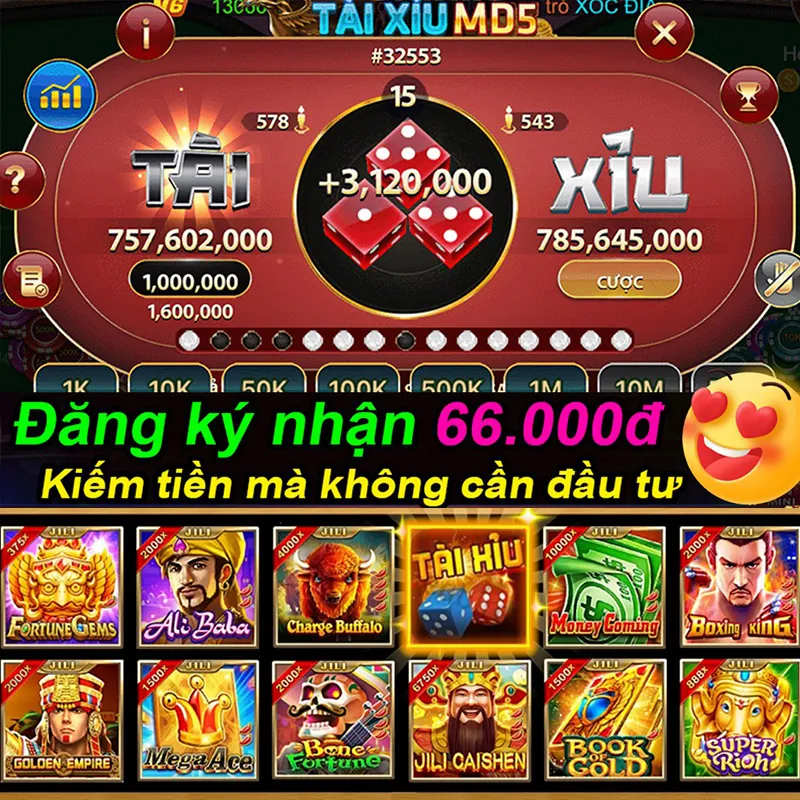 Hình ảnh các ưu đãi và khuyến mãi dagac3 game bài hấp dẫn với tiền thưởng và biểu tượng may mắn