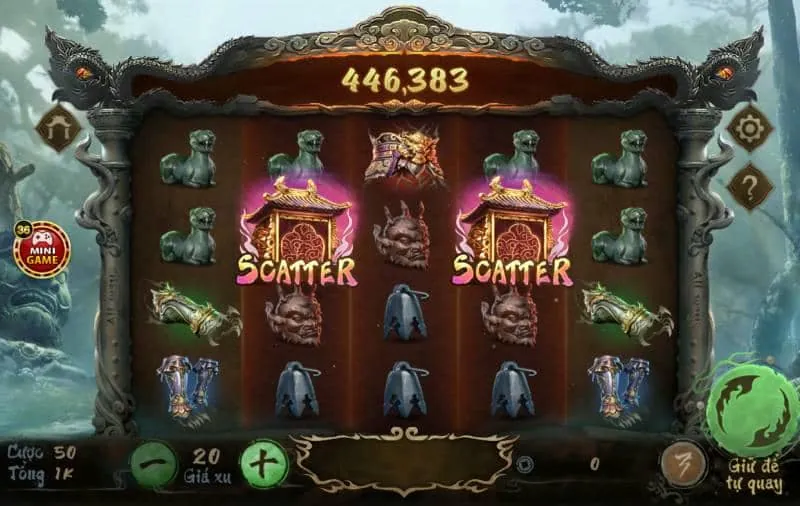 Hình ảnh minh họa bài viết về cách tối đa hóa tỷ lệ thắng dagac3 game bài với các mẹo từ chuyên gia, một bàn tay may mắn.