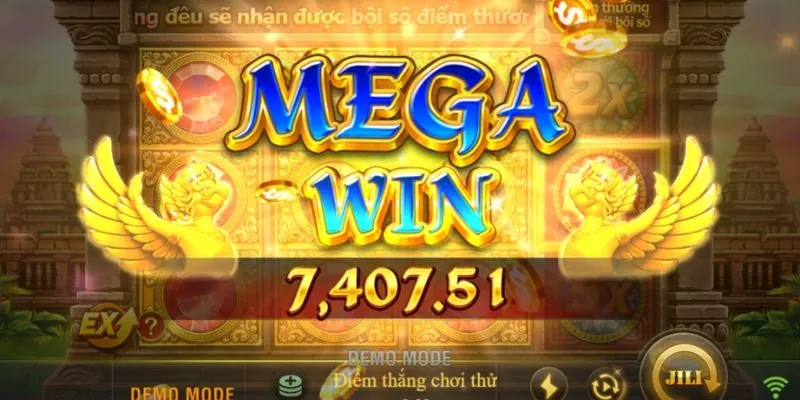Phân tích sâu dagac3 game bài: Cách chơi, chiến lược và lợi thế