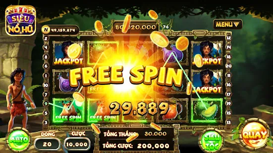 Hình ảnh người chơi dagac3 game bài với biểu cảm bình tĩnh, thể hiện sự kiểm soát cảm xúc và kỷ luật