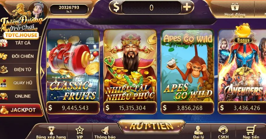 Hình ảnh minh họa giới hạn trách nhiệm và quản lý rủi ro tại dagac3 game bài