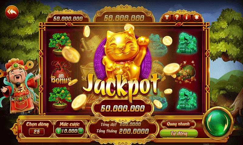 Sự kiện đặc biệt: Ưu đãi độc quyền cho thành viên dagac3 game bài