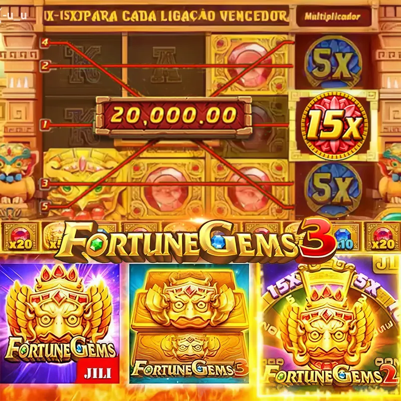 Các phương thức nạp tiền và ngân hàng hỗ trợ tại dagac3 game bài
