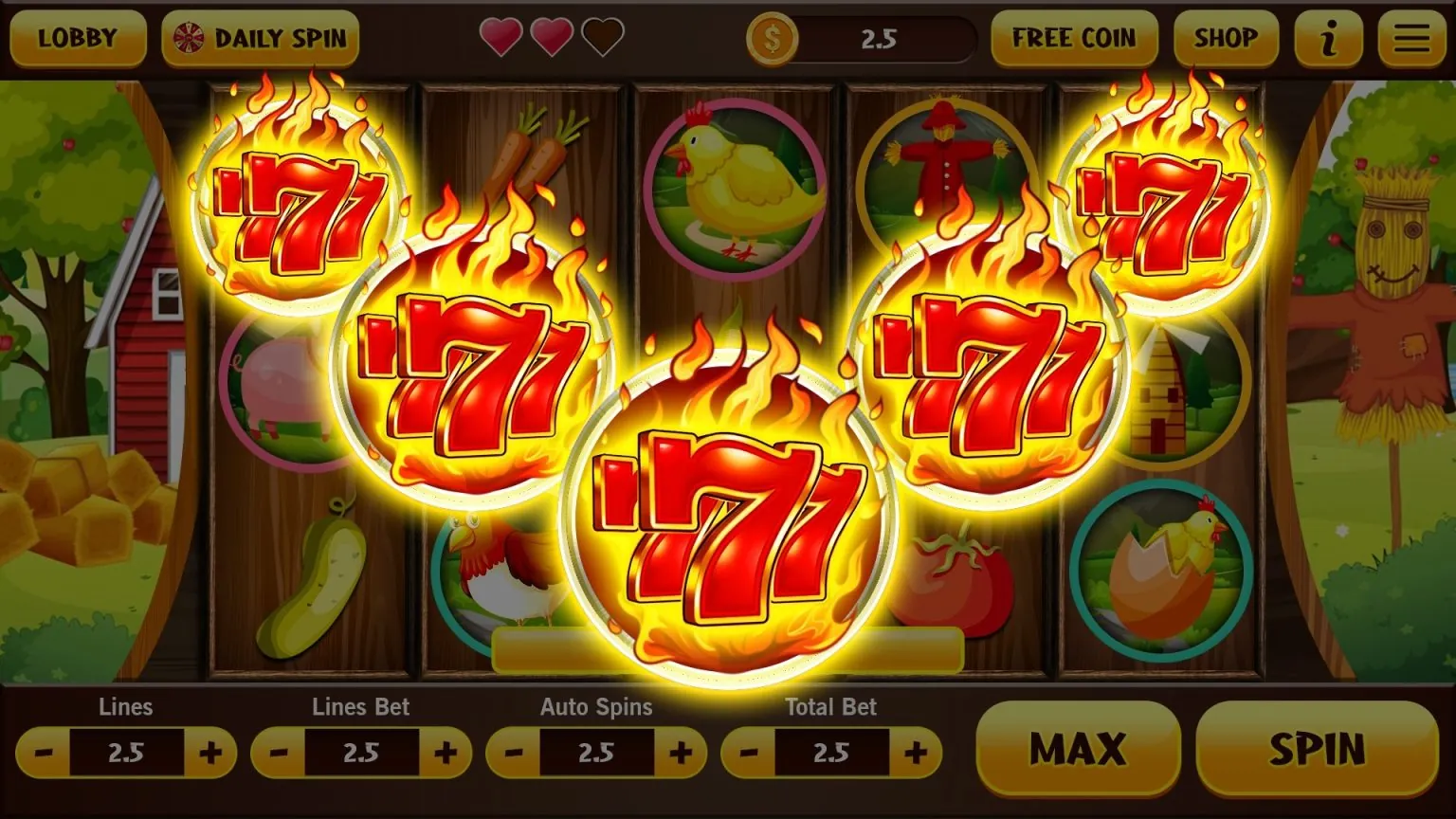 Hình ảnh minh họa các hành vi bị cấm và biện pháp bảo mật tại dagac3 game bài