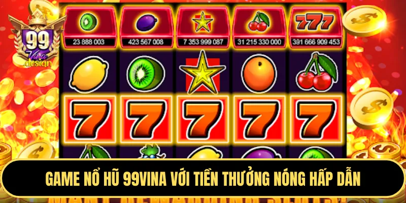Hình ảnh minh họa các phương thức gửi và rút tiền an toàn tại dagac3 game bài