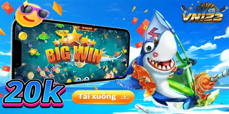 Mẹo để tối đa hóa tỷ lệ thắng tại dagac3 game bài