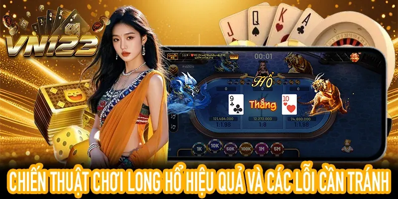 Quà tặng sinh nhật và ưu đãi VIP