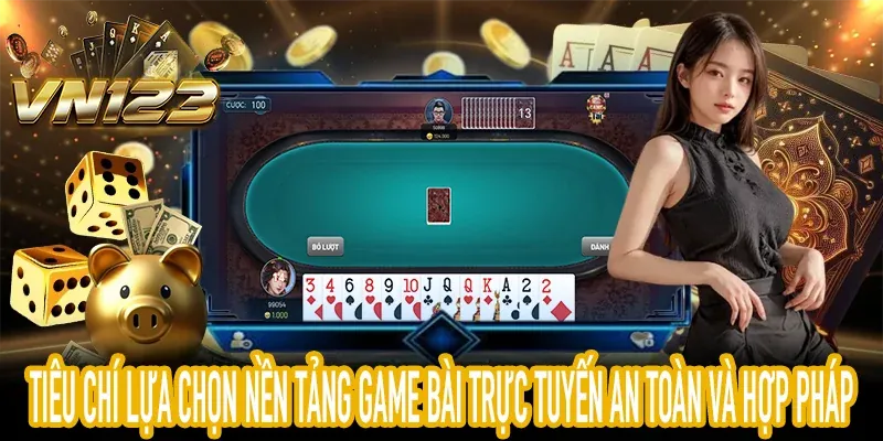 Làm thế nào để tối đa hóa tỷ lệ thắng của bạn tại dagac3 game bài? Hướng dẫn chuyên gia