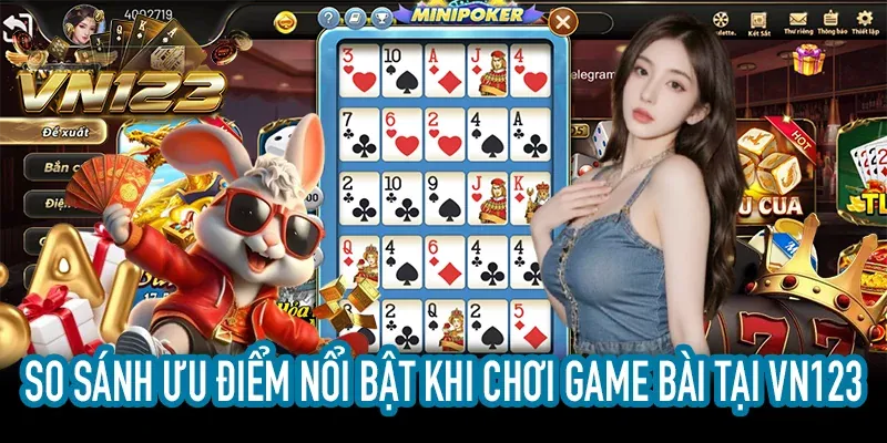 Chương trình hoàn trả hàng ngày