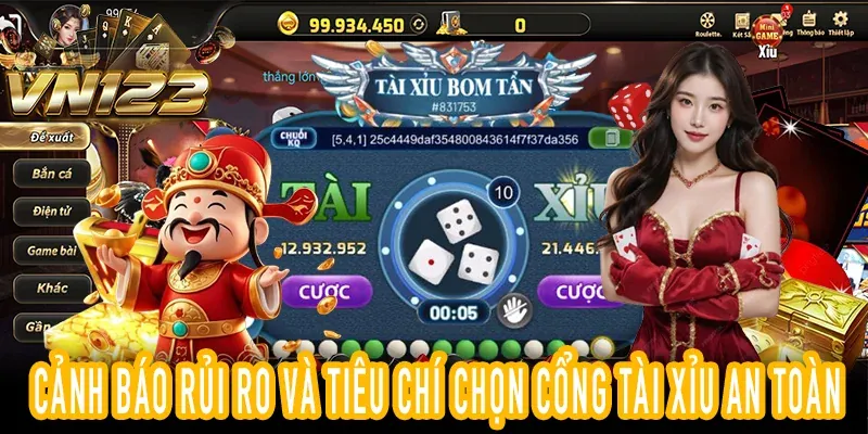 Hình ảnh người chơi đang nghiên cứu chiến lược dagac3 game bài trên máy tính bảng