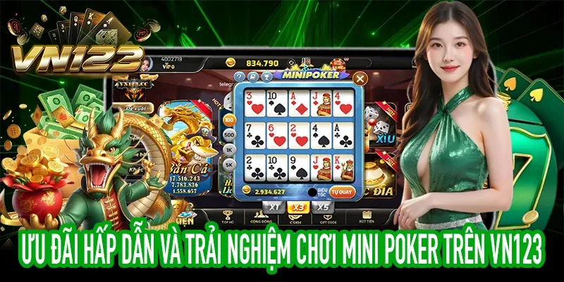 Ưu đãi thưởng chào mừng thành viên mới