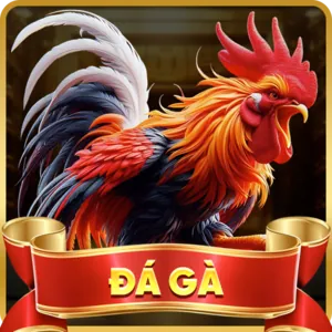 Kênh thanh toán đa dạng dagac3 game bài