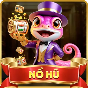 Bảo vệ quyền riêng tư dagac3 game bài