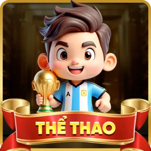 Dịch vụ hỗ trợ 24/7 dagac3 game bài