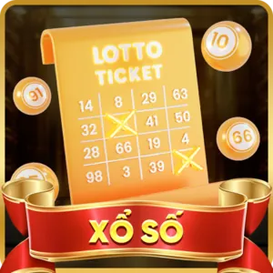 Tốc độ rút tiền siêu nhanh dagac3 game bài