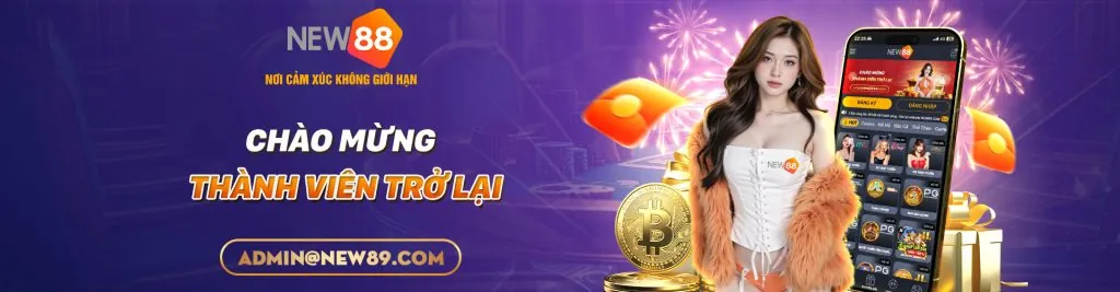 Hình ảnh đại diện cho dagac3 game bài, thể hiện sự chuyên nghiệp và hấp dẫn của nền tảng cá cược trực tuyến