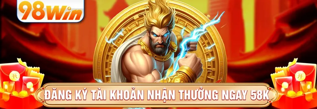 Tải Ứng Dụng dagac3 game bài 2026