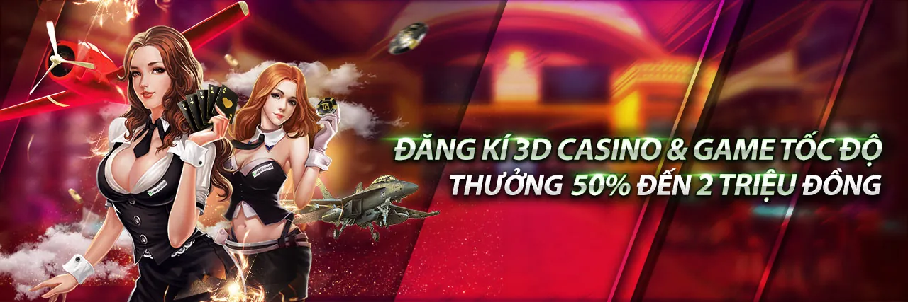 Hình ảnh sòng bạc trực tuyến dagac3 game bài với các trò chơi bài hấp dẫn và ưu đãi đặc biệt