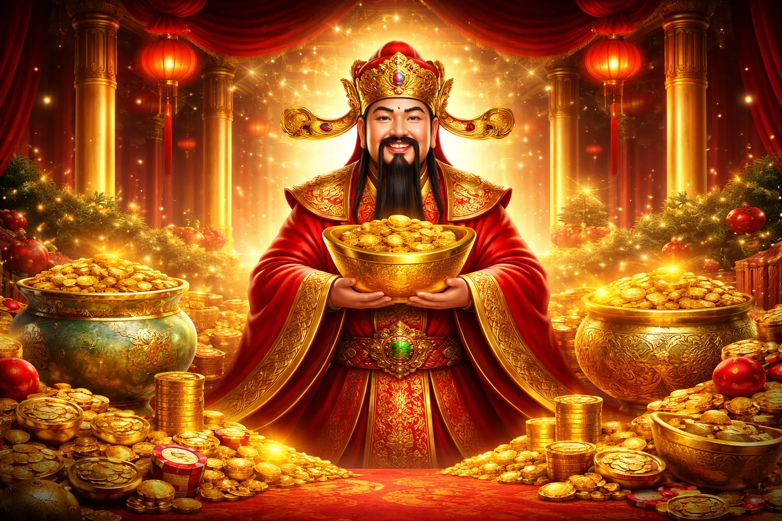 Hình ảnh hỗ trợ khách hàng và câu hỏi thường gặp về dagac3 game bài