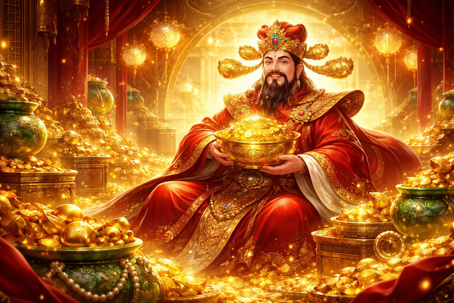 Hình ảnh chính trang tin tức dagac3 game bài, cập nhật mới nhất về cá cược trực tuyến năm 2026