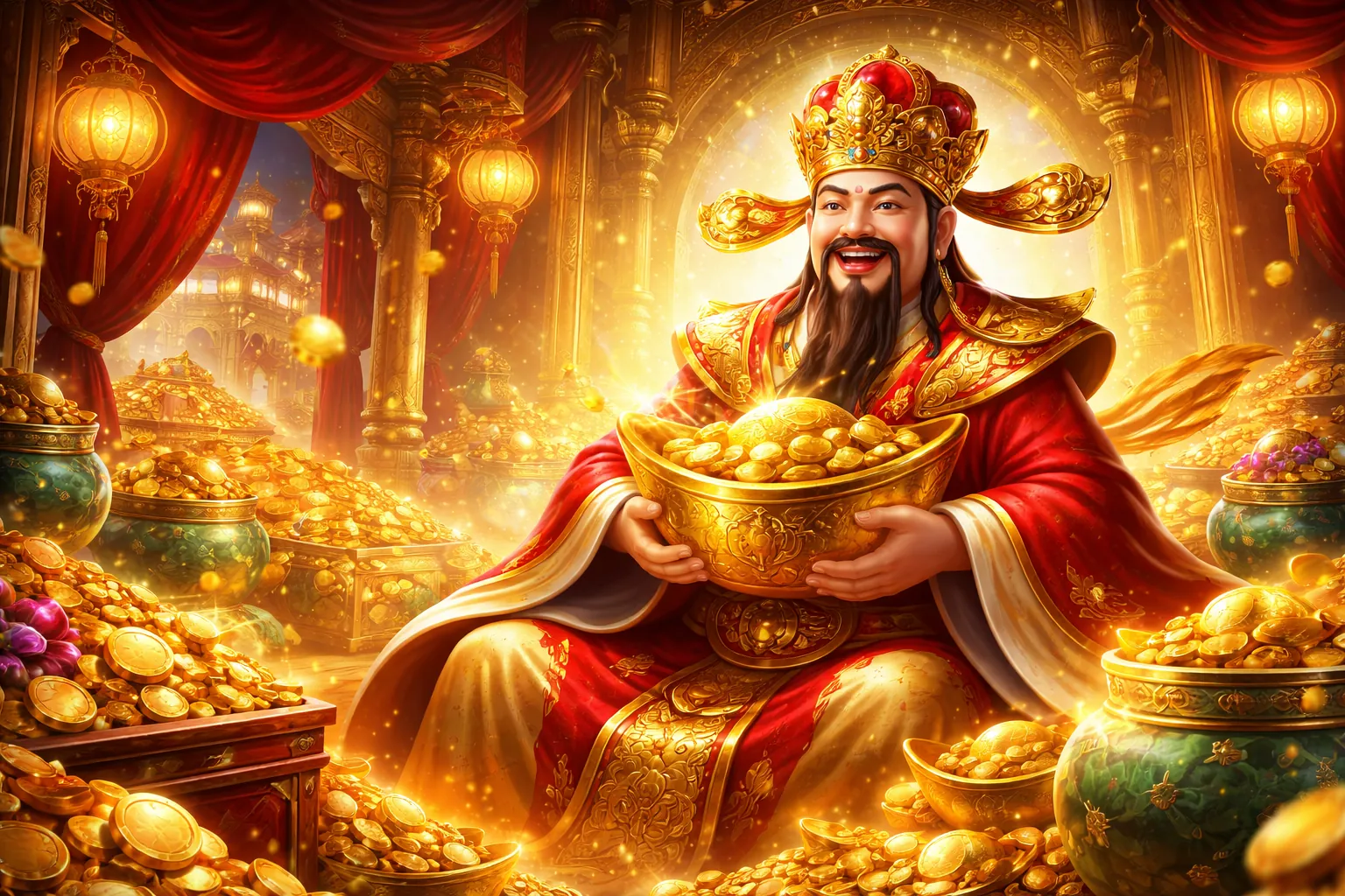 Chính sách Cookie của dagac3 game bài, bảo mật dữ liệu trực tuyến