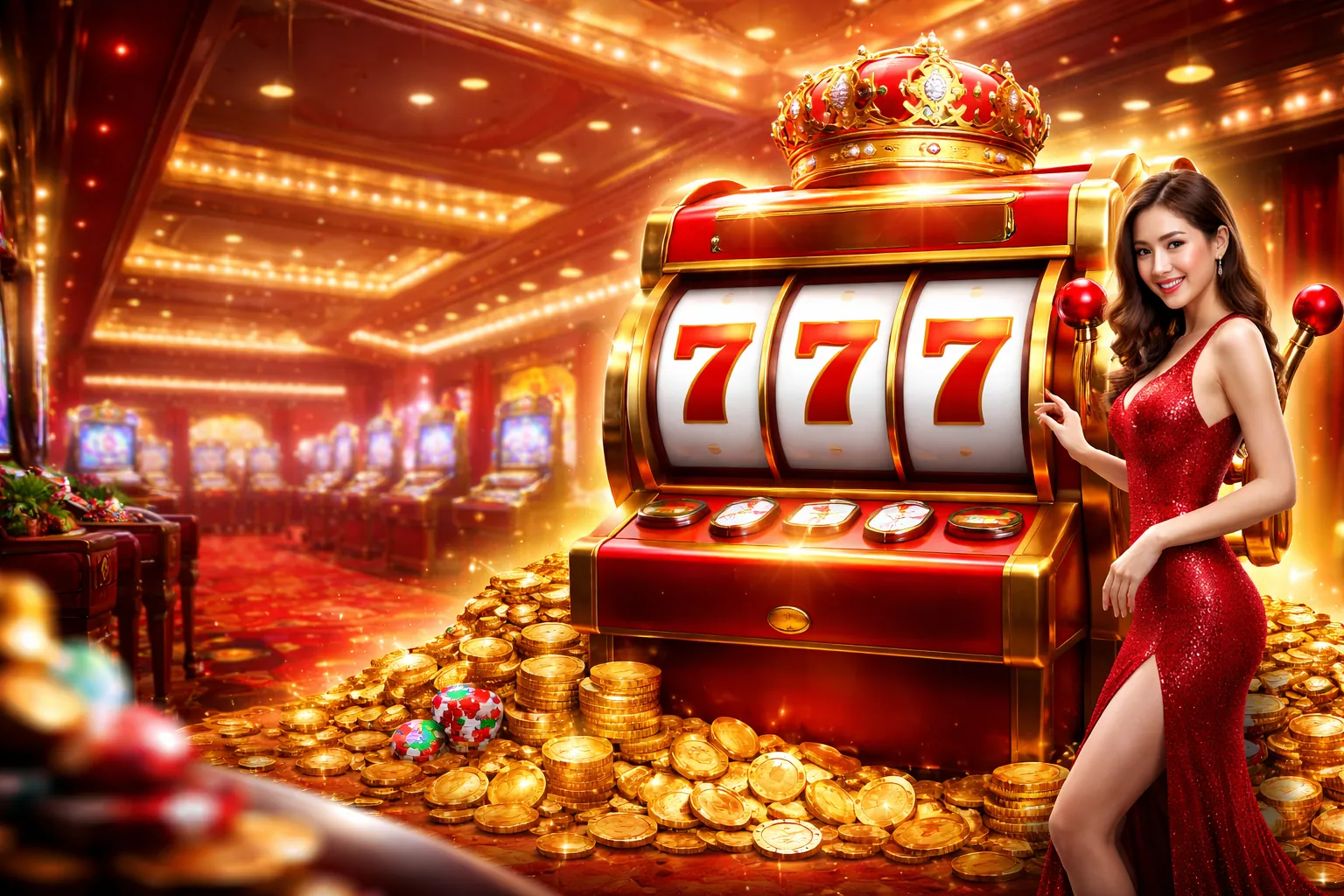 Khuyến mãi và hướng dẫn đăng ký dagac3 game bài