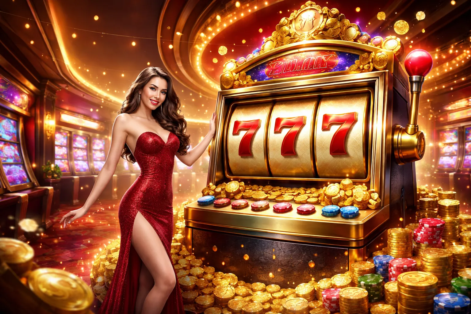 Chính sách bảo mật của dagac3 game bài, đảm bảo an toàn thông tin cá nhân
