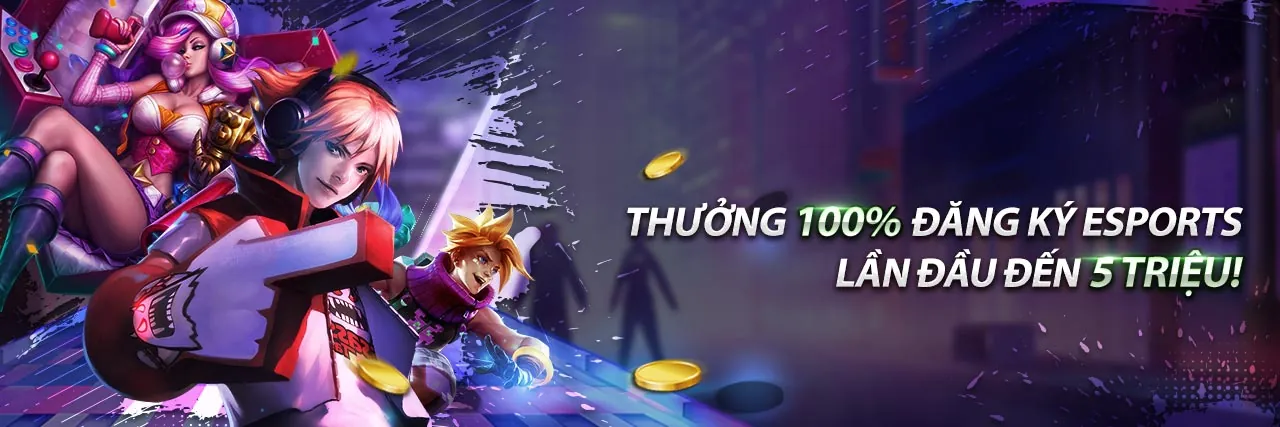 Ưu đãi đặc biệt tại dagac3 game bài