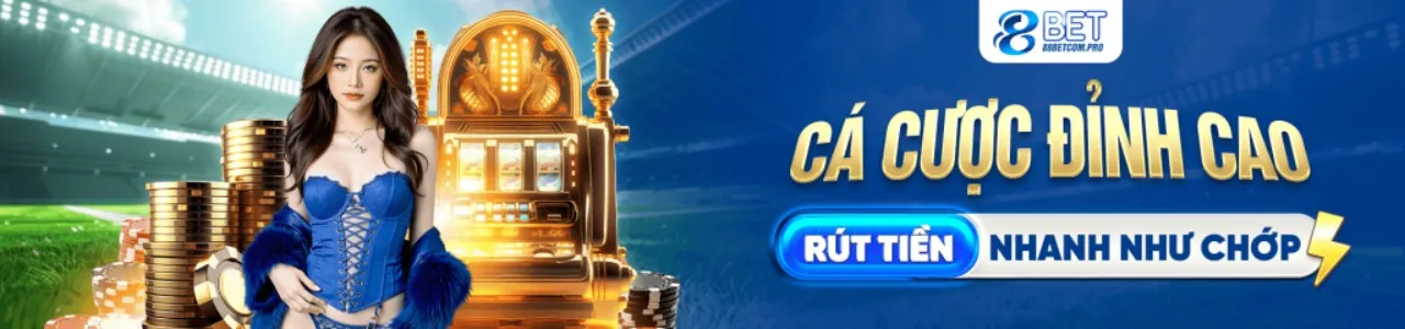 Hình ảnh hỗ trợ khách hàng chuyên nghiệp của dagac3 game bài