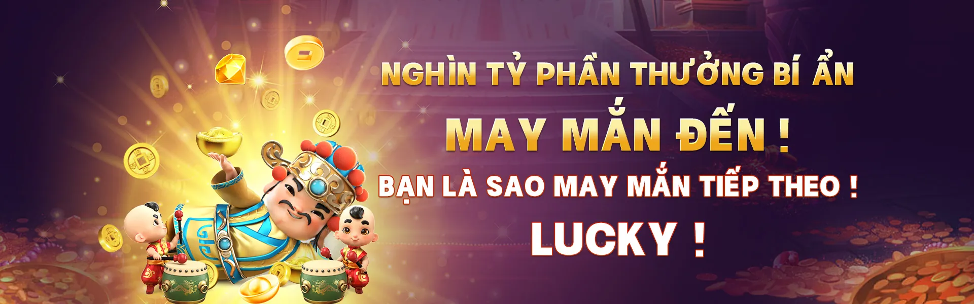 Hình ảnh chính đăng ký dagac3 game bài với ưu đãi hấp dẫn