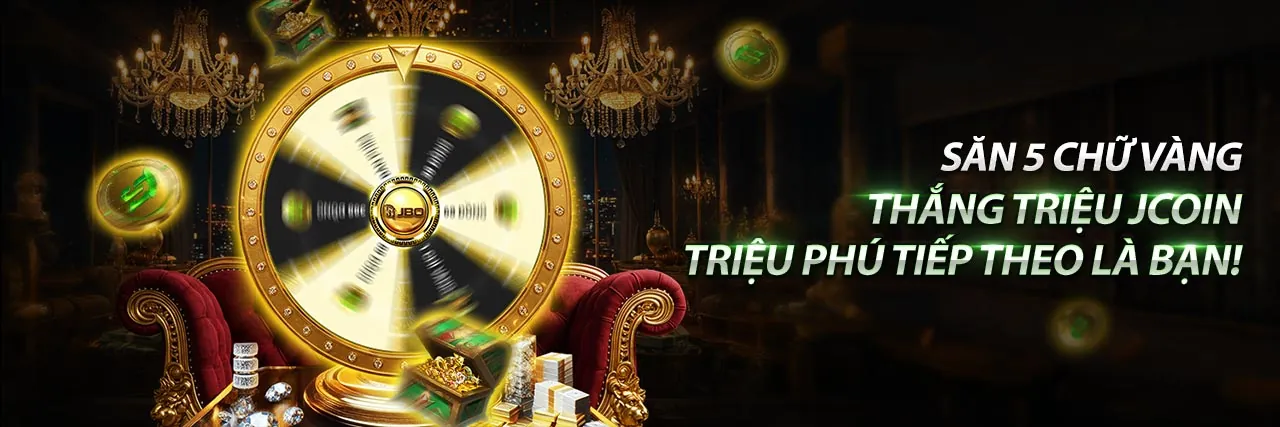 Thế giới bắn cá sống động tại dagac3 game bài