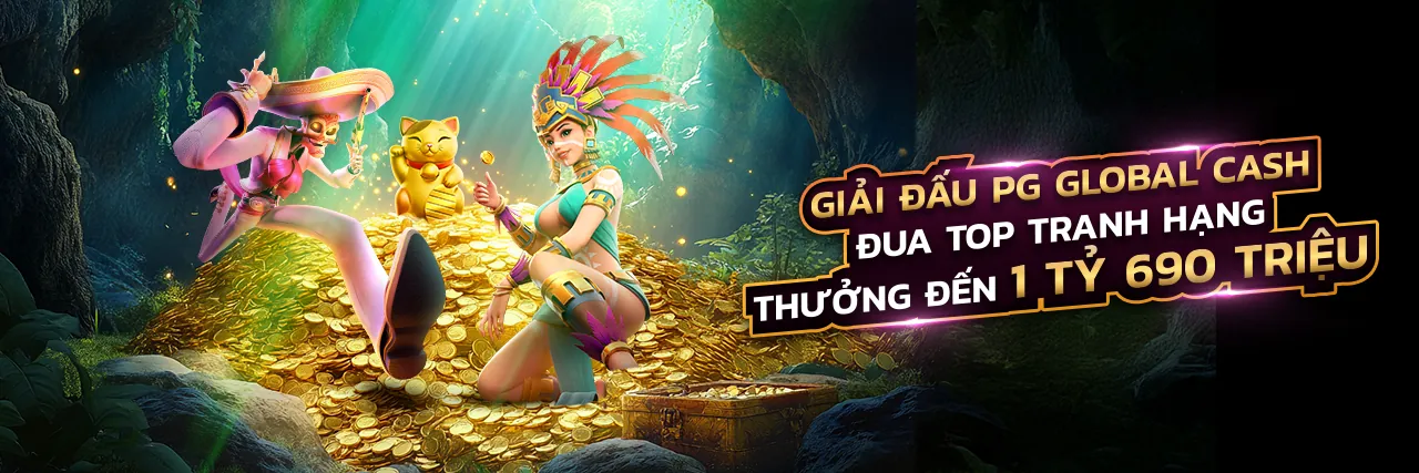 Trò chơi Slot dagac3 game bài 2026 với jackpot lớn và ưu đãi hấp dẫn
