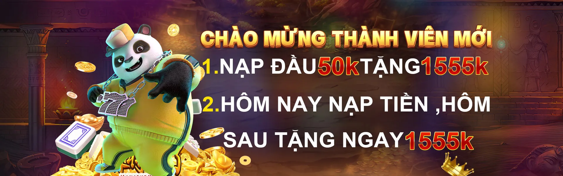 Hình ảnh chính của Blog dagac3 game bài, thể hiện chiến lược và sự phấn khích với tông màu vàng đen chủ đạo.