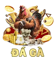 Đội ngũ hỗ trợ chuyên nghiệp và tận tâm của dagac3 game bài