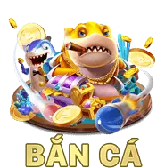 Bảo mật thông tin và đáng tin cậy của dagac3 game bài