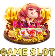 Hình ảnh minh họa trừu tượng về chiến lược trong game bài, với các biểu tượng toán học và quân bài