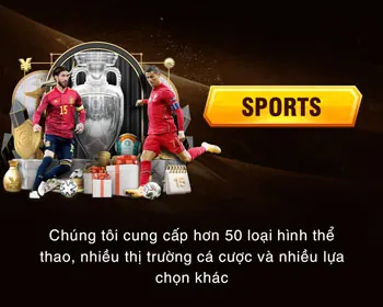Game Bài Đa Dạng