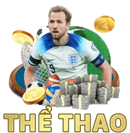 Sự hài lòng của người dùng là ưu tiên hàng đầu của dagac3 game bài