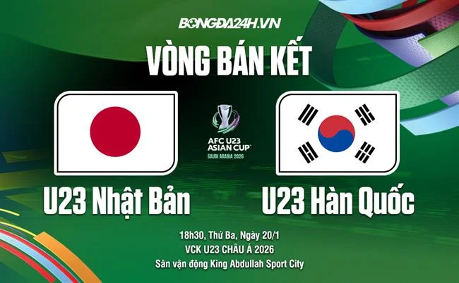 Tổng quan các chương trình khuyến mãi và ưu đãi của dagac3 game bài