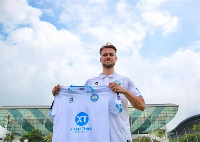 Hình ảnh minh họa bảo mật dữ liệu và mã hóa thông tin người dùng tại dagac3 game bài