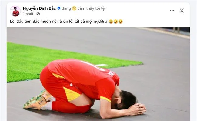 Biểu tượng uy tín và hợp pháp của dagac3 game bài
