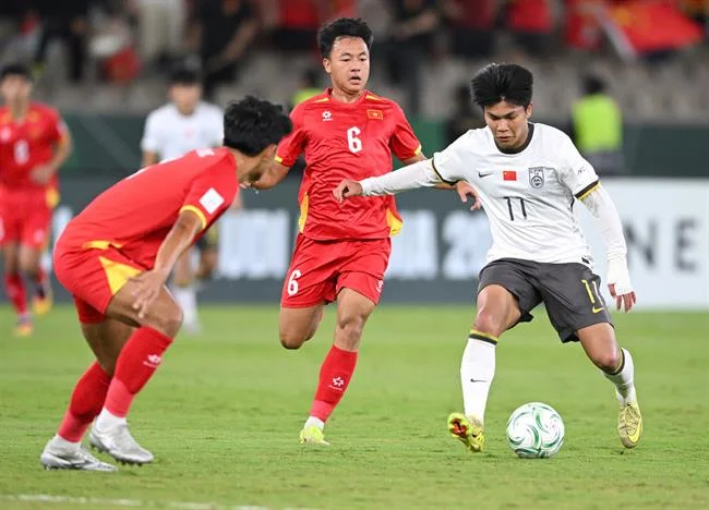 Hình ảnh minh họa quyền riêng tư và kiểm soát dữ liệu của người dùng dagac3 game bài